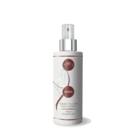 TMT Milano Art Collection Integra Hair Filler 150ml